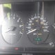 1J4GZ78Y4WC261303 1998 Jeep Grand Cherokee Limited auction photo thumbnail 7
