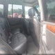 1J4GZ78Y4WC261303 1998 Jeep Grand Cherokee Limited auction photo thumbnail 8