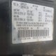 1J4GZ78Y4WC261303 1998 Jeep Grand Cherokee Limited auction photo thumbnail 9