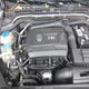 3VWD07AJXEM244449 2014 Volkswagen Jetta 1.8T Se auction photo thumbnail 10