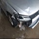 3VWD07AJXEM244449 2014 Volkswagen Jetta 1.8T Se auction photo thumbnail 12
