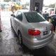 3VWD07AJXEM244449 2014 Volkswagen Jetta 1.8T Se auction photo thumbnail 3