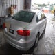 3VWD07AJXEM244449 2014 Volkswagen Jetta 1.8T Se auction photo thumbnail 4