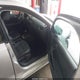 3VWD07AJXEM244449 2014 Volkswagen Jetta 1.8T Se auction photo thumbnail 5
