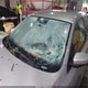 3VWD07AJXEM244449 2014 Volkswagen Jetta 1.8T Se auction photo thumbnail 6
