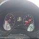 3VWD07AJXEM244449 2014 Volkswagen Jetta 1.8T Se auction photo thumbnail 7