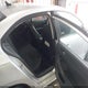 3VWD07AJXEM244449 2014 Volkswagen Jetta 1.8T Se auction photo thumbnail 8