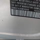 3VWD07AJXEM244449 2014 Volkswagen Jetta 1.8T Se auction photo thumbnail 9