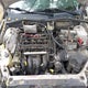 1FAHP36N99W243969 2009 Ford Focus Ses auction photo thumbnail 10