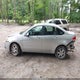 1FAHP36N99W243969 2009 Ford Focus Ses auction photo thumbnail 14
