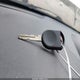 1FAHP36N99W243969 2009 Ford Focus Ses auction photo thumbnail 11