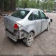 1FAHP36N99W243969 2009 Ford Focus Ses auction photo thumbnail 4