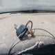 1N4AB41D8SC721715 1995 Nissan Sentra Xe/Gxe/Gle auction photo thumbnail 11