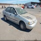 1N4AB41D8SC721715 1995 Nissan Sentra Xe/Gxe/Gle auction photo thumbnail 1