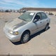 1N4AB41D8SC721715 1995 Nissan Sentra Xe/Gxe/Gle auction photo thumbnail 2