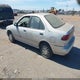 1N4AB41D8SC721715 1995 Nissan Sentra Xe/Gxe/Gle auction photo thumbnail 3