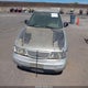 1N4AB41D8SC721715 1995 Nissan Sentra Xe/Gxe/Gle auction photo thumbnail 6