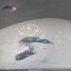 1N4AB41D8SC721715 1995 Nissan Sentra Xe/Gxe/Gle auction photo thumbnail 7
