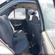 1N4AB41D8SC721715 1995 Nissan Sentra Xe/Gxe/Gle auction photo thumbnail 8