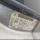 1N4AB41D8SC721715 1995 Nissan Sentra Xe/Gxe/Gle auction photo thumbnail 9