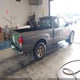 4F4YR16V8XTM34510 1999 Mazda B3000 Se/Tl auction photo thumbnail 4