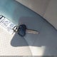 KNAFU4A27B5425370 2011 Kia Forte Ex auction photo thumbnail 11