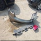 KNAFU4A27B5425370 2011 Kia Forte Ex auction photo thumbnail 12