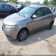KNAFU4A27B5425370 2011 Kia Forte Ex auction photo thumbnail 2