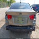 KNAFU4A27B5425370 2011 Kia Forte Ex auction photo thumbnail 6