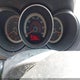 KNAFU4A27B5425370 2011 Kia Forte Ex auction photo thumbnail 7