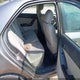 KNAFU4A27B5425370 2011 Kia Forte Ex auction photo thumbnail 8