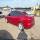 1FADP3F21GL343406 2016 Ford Focus Se auction photo thumbnail 3