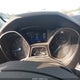 1FADP3F21GL343406 2016 Ford Focus Se auction photo thumbnail 7