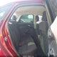 1FADP3F21GL343406 2016 Ford Focus Se auction photo thumbnail 8