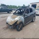 5XYPKDA53GG151333 2016 Kia Sorento 3.3L Sxl auction photo thumbnail 2
