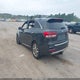 5XYPKDA53GG151333 2016 Kia Sorento 3.3L Sxl auction photo thumbnail 3