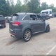 5XYPKDA53GG151333 2016 Kia Sorento 3.3L Sxl auction photo thumbnail 4
