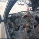 5XYPKDA53GG151333 2016 Kia Sorento 3.3L Sxl auction photo thumbnail 7