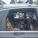 5XYPKDA53GG151333 2016 Kia Sorento 3.3L Sxl auction photo thumbnail 8