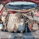 3VWSC29M3YM095354 2000 Volkswagen Jetta Gls auction photo thumbnail 10