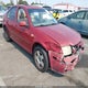 3VWSC29M3YM095354 2000 Volkswagen Jetta Gls auction photo thumbnail 1
