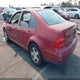 3VWSC29M3YM095354 2000 Volkswagen Jetta Gls auction photo thumbnail 3