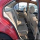 3VWSC29M3YM095354 2000 Volkswagen Jetta Gls auction photo thumbnail 8