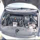 19XFA16509E023895 2009 Honda Civic Lx auction photo thumbnail 10