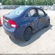 19XFA16509E023895 2009 Honda Civic Lx auction photo thumbnail 4