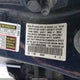 19XFA16509E023895 2009 Honda Civic Lx auction photo thumbnail 9