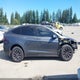 5YJXCBE24JF135464 2018 Tesla Model X 100D/75D/P100D auction photo thumbnail 14