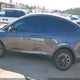 5YJXCBE24JF135464 2018 Tesla Model X 100D/75D/P100D auction photo thumbnail 15