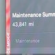 5YJXCBE24JF135464 2018 Tesla Model X 100D/75D/P100D auction photo thumbnail 16