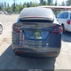5YJXCBE24JF135464 2018 Tesla Model X 100D/75D/P100D auction photo thumbnail 17